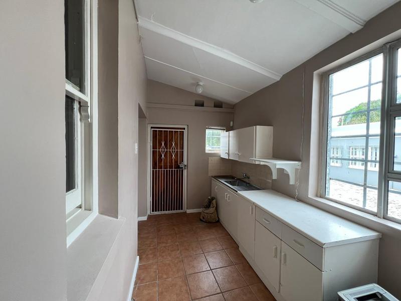 To Let commercial Property for Rent in Mill Park Eastern Cape